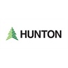 Hunton HUN       